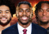 Superflex IDP Devy Rankings