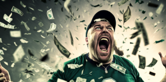 What are Underdog Fantasy Best Ball Leagues?
