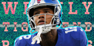 Dynasty Tight End Premium Superflex Rankings 2023 - RotoHeat