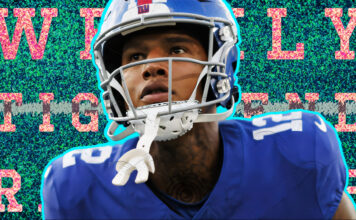 Fantasy Football Rankings PPR - 1QB (2023) - RotoHeat