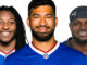 2023 NFL Week 7 IDP Waiver Wire Adds