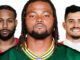 2023 NFL Week 8 IDP Waiver Wire Adds