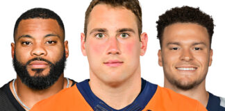 2023 NFL Week 11 IDP Waiver Wire Adds