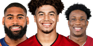 2023 NFL Week 16 IDP Waiver Wire Adds